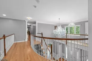 301 Berkley Ave, Montgomery Township, NJ 08502 - Photo 41