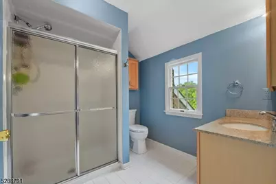 301 Berkley Ave, Montgomery Township, NJ 08502 - Photo 35