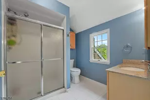 301 Berkley Ave, Montgomery Township, NJ 08502 - Photo 35