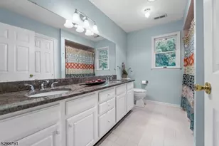 301 Berkley Ave, Montgomery Township, NJ 08502 - Photo 43