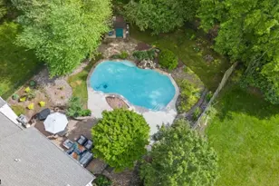 301 Berkley Ave, Montgomery Township, NJ 08502 - Photo 3