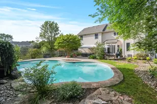 301 Berkley Ave, Montgomery Township, NJ 08502 - Photo 47