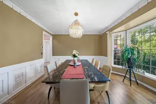 301 Berkley Ave, Montgomery Township, NJ 08502 - Photo 5