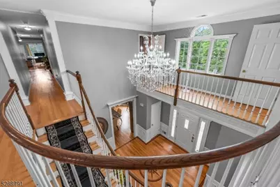 301 Berkley Ave, Montgomery Township, NJ 08502 - Photo 45