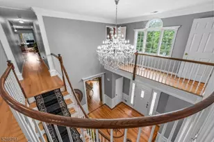 301 Berkley Ave, Montgomery Township, NJ 08502 - Photo 45