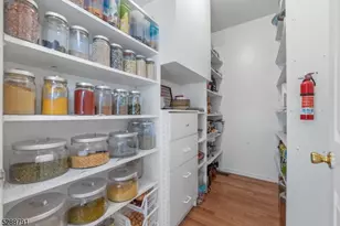 301 Berkley Ave, Montgomery Township, NJ 08502 - Photo 25