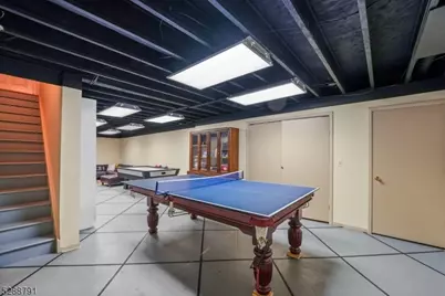 301 Berkley Ave, Montgomery Township, NJ 08502 - Photo 17