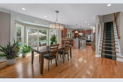 301 Berkley Ave, Montgomery Township, NJ 08502 - Photo 13