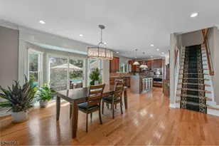 301 Berkley Ave, Montgomery Township, NJ 08502 - Photo 13