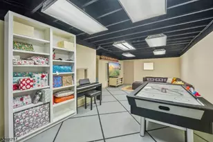 301 Berkley Ave, Montgomery Township, NJ 08502 - Photo 19