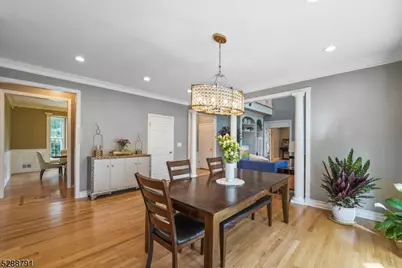 301 Berkley Ave, Montgomery Township, NJ 08502 - Photo 21