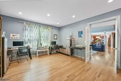 301 Berkley Ave, Montgomery Township, NJ 08502 - Photo 9