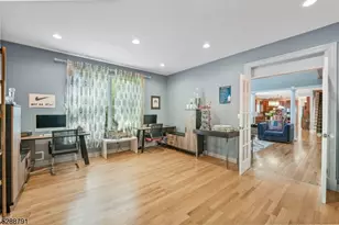 301 Berkley Ave, Montgomery Township, NJ 08502 - Photo 9