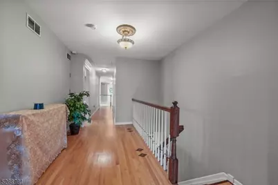 301 Berkley Ave, Montgomery Township, NJ 08502 - Photo 33