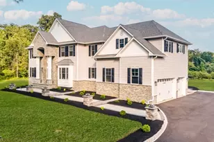 9 Gregory Ct, South Brunswick Township, NJ 08831 - Photo 1