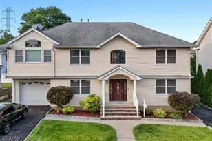 88 San Antonio Ave, Nutley, NJ 07110 - Photo 1