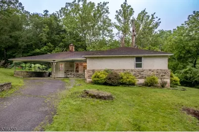 35 Strimples Mill Rd, Delaware Township, NJ 08559 - Photo 1