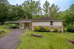 35 Strimples Mill Rd, Delaware Township, NJ 08559 - Photo 1