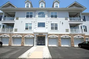 10 Cliff Rd A3, Woodland Park, NJ 07424 - Photo 1