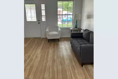 28 Delavan Ct, New Brunswick, NJ 08901 - Photo 1