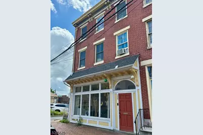 209 E Front St, Trenton, NJ 08611 - Photo 1