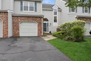 2105 Vroom Dr, Bridgewater, NJ 08807 - Photo 1