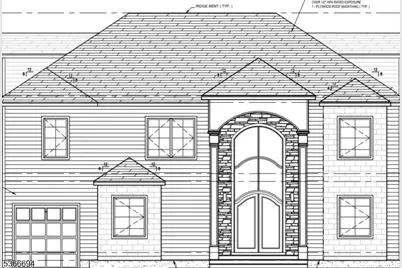 237 E George Pl, Woodbridge Township, NJ 08830 - Photo 1