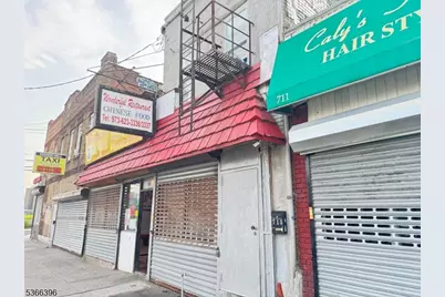 713 Frelinghuysen Ave, Newark, NJ 07114 - Photo 7