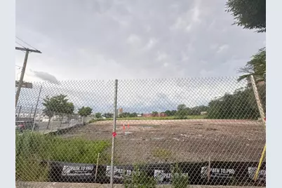 713 Frelinghuysen Ave, Newark, NJ 07114 - Photo 3