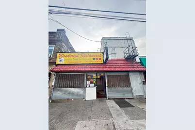 713 Frelinghuysen Ave, Newark, NJ 07114 - Photo 9