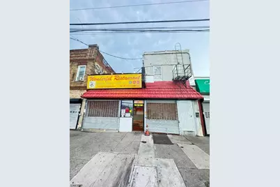 713 Frelinghuysen Ave, Newark, NJ 07114 - Photo 1