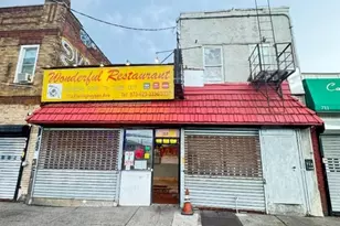 713 Frelinghuysen Ave, Newark, NJ 07114 - Photo 1