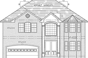 37 E Hegel Ave, Woodbridge Township, NJ 07067 - Photo 1