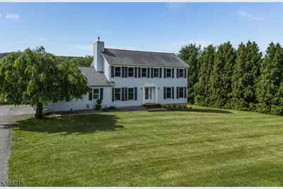 76 Stewartsville, Franklin Township, NJ 08886 - Photo 1