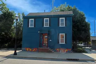 18 Poplar St, Rahway, NJ 07065 - Photo 1