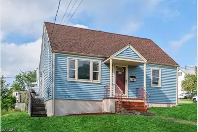 53 Williams Dr, Woodland Park, NJ 07424 - Photo 1