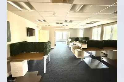 699 Washington St, Hackettstown, NJ 07840 - Photo 3