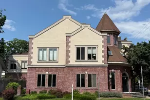 699 Washington St, Hackettstown, NJ 07840 - Photo 1