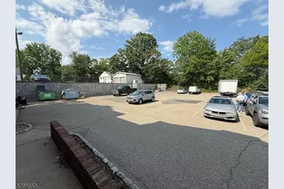 699 Washington St, Hackettstown, NJ 07840 - Photo 11