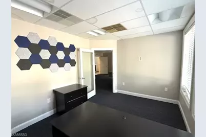 699 Washington St, Hackettstown, NJ 07840 - Photo 7