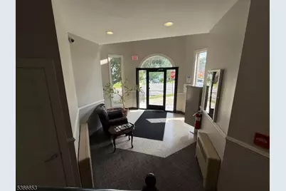 699 Washington St, Hackettstown, NJ 07840 - Photo 9