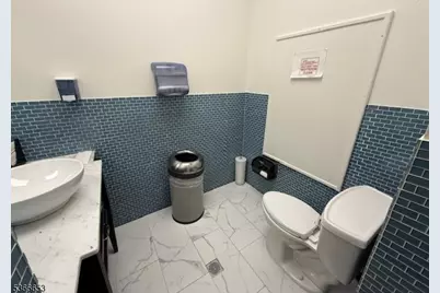 699 Washington St, Hackettstown, NJ 07840 - Photo 13