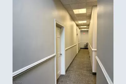 699 Washington St, Hackettstown, NJ 07840 - Photo 11