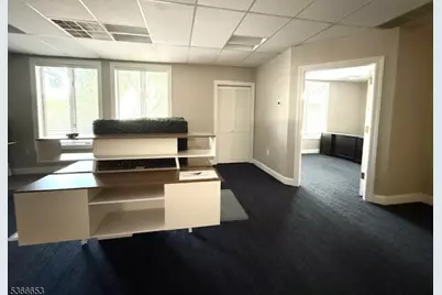 699 Washington St, Hackettstown, NJ 07840 - Photo 3