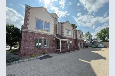 699 Washington St, Hackettstown, NJ 07840 - Photo 9