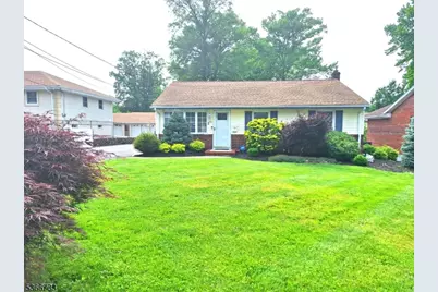 21 Fagan Pl, Woodbridge Township, NJ 07067 - Photo 1