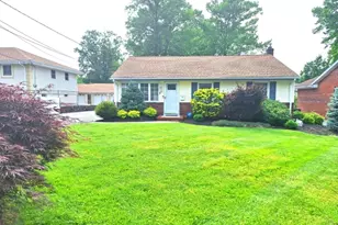 21 Fagan Pl, Woodbridge Township, NJ 07067 - Photo 1