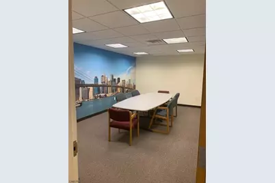 2740 State Route 10, Parsippany, NJ 07950 - Photo 3