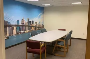 2740 State Route 10, Parsippany, NJ 07950 - Photo 3