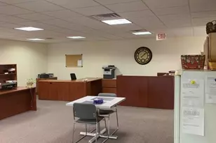 2740 State Route 10, Parsippany, NJ 07950 - Photo 7